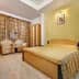 Hotel Manglam, Lucknow 2